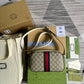 Amelia- GCI Bags - 4740
