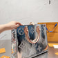 Amelia - LV Bags - 14548