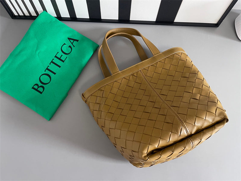 Amelia- BOV Bags - 080