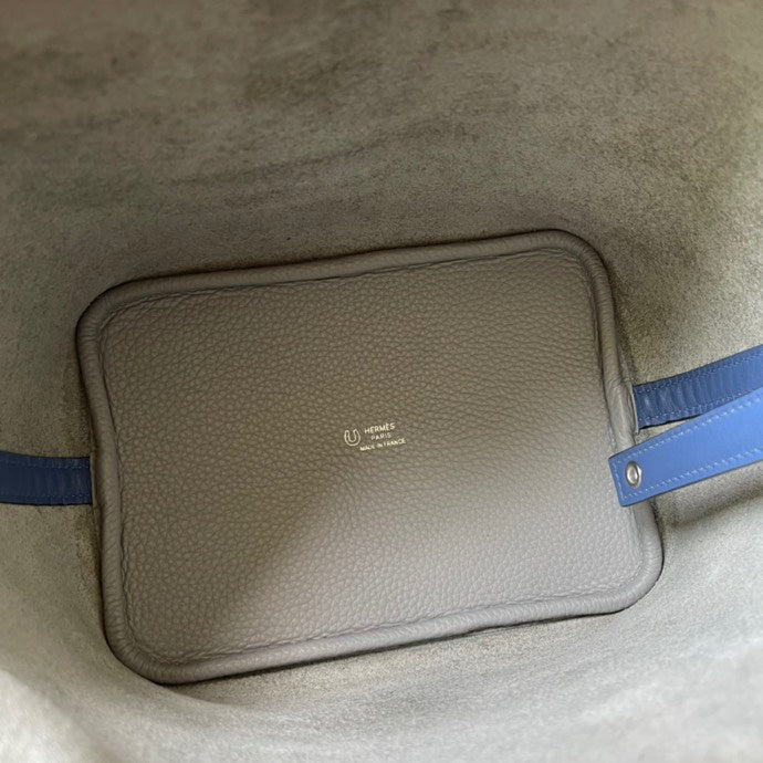 Amelia -  HERMS BAGS FOR WOMEN - 035