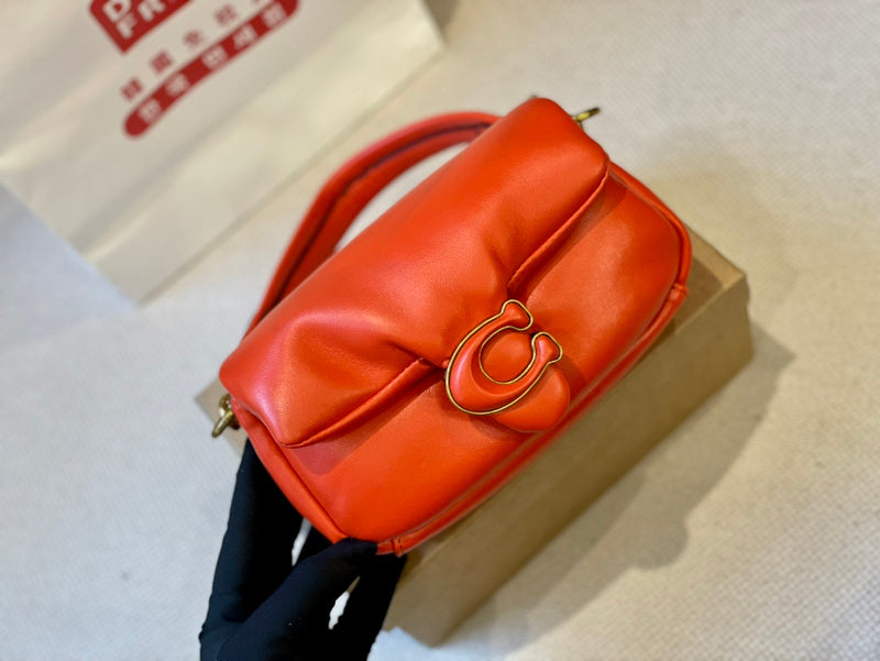 Amelia - CCH Bags - 235