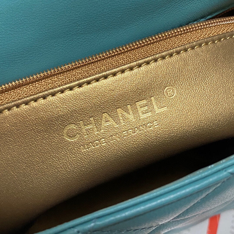 AmeliaLuxury - CHL Bags - 3354