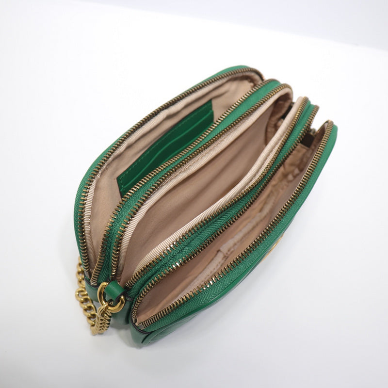 Amelia-i GUKI Women Bags - 899