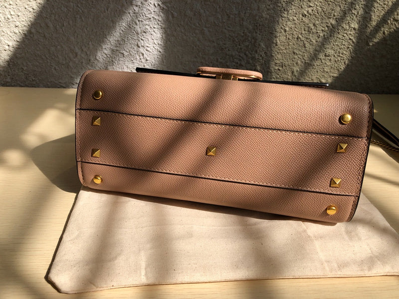 Amelia's Bag Gallery - VEL Bags - 1487