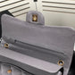 Amelia- CHL Bags - 7456