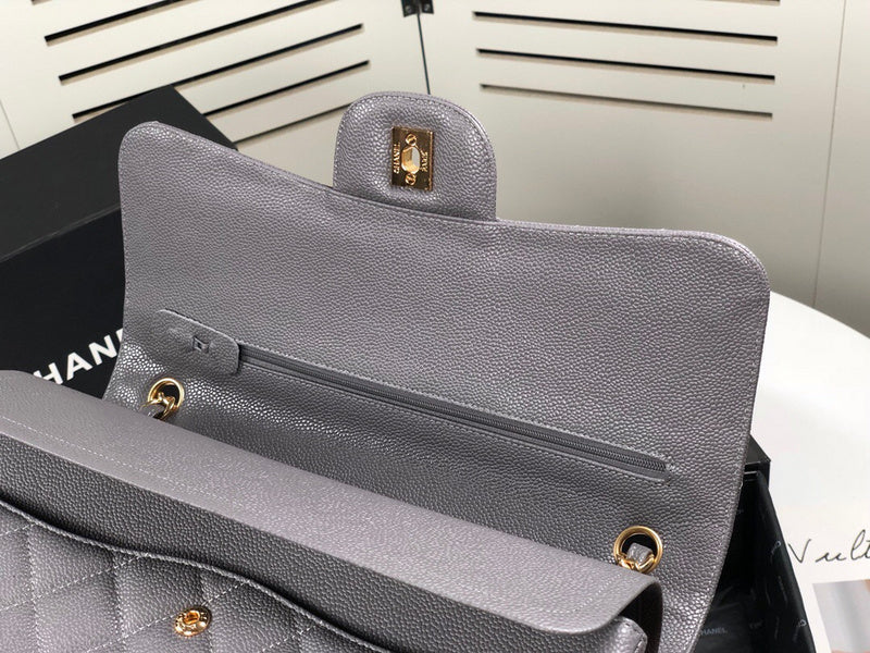 Amelia- CHL Bags - 7456