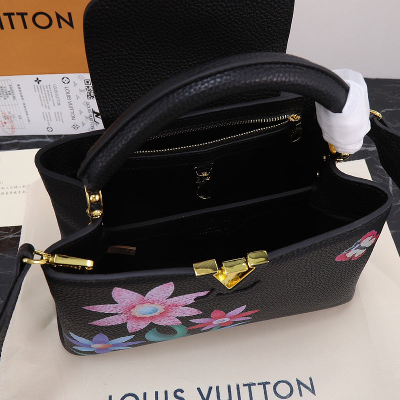 Amelia- GUKI Women Bags - 1604