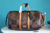 Fan Fashion Lu-Vi bags - 11290