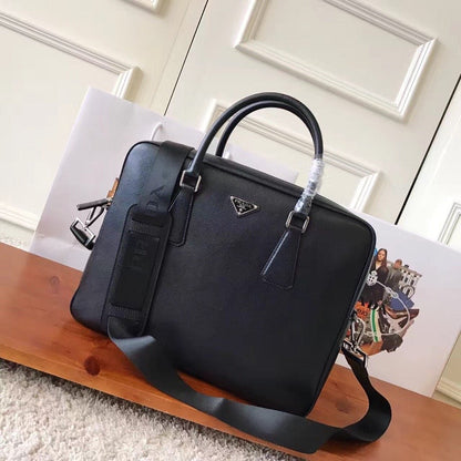 Amelia - PD Men Bags - 279