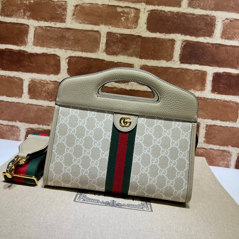 Amelia- GCI Bags - 4460