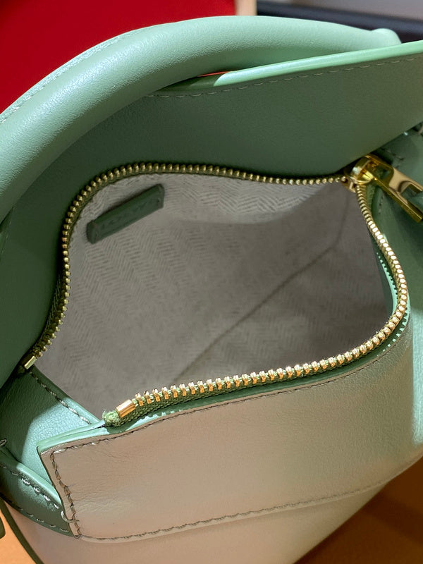 Amelia's Bag Gallery - LWO Bags - 814