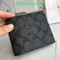 Amelia - CAH Wallet - 044