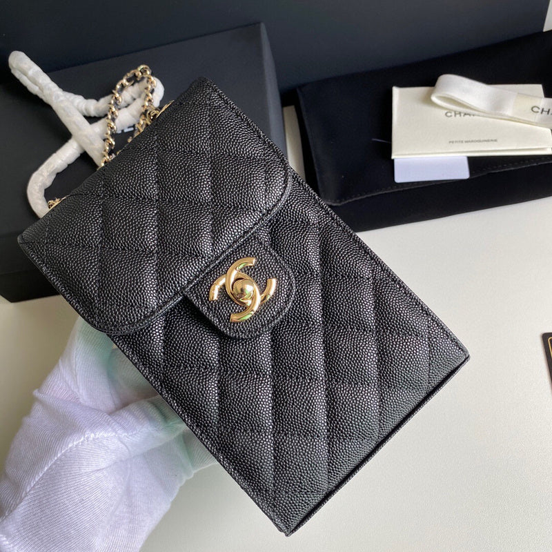Amelia - CHL Bags - 3715