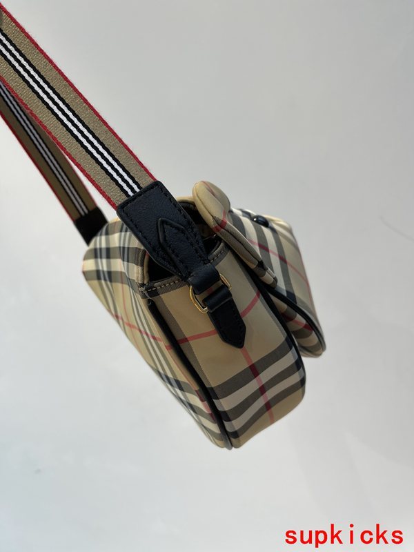 Amelia- Mix Wallets - 416