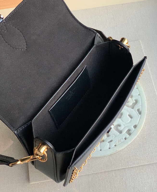Amelia - LV Bags - 14033