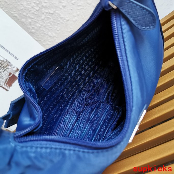 Amelia- - PD Women Bags - 028