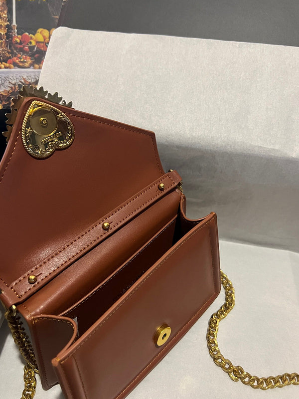 Amelia- DG Bags - 320