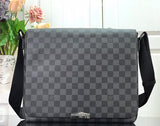 Fashion Lu-Vi bags - 2733
