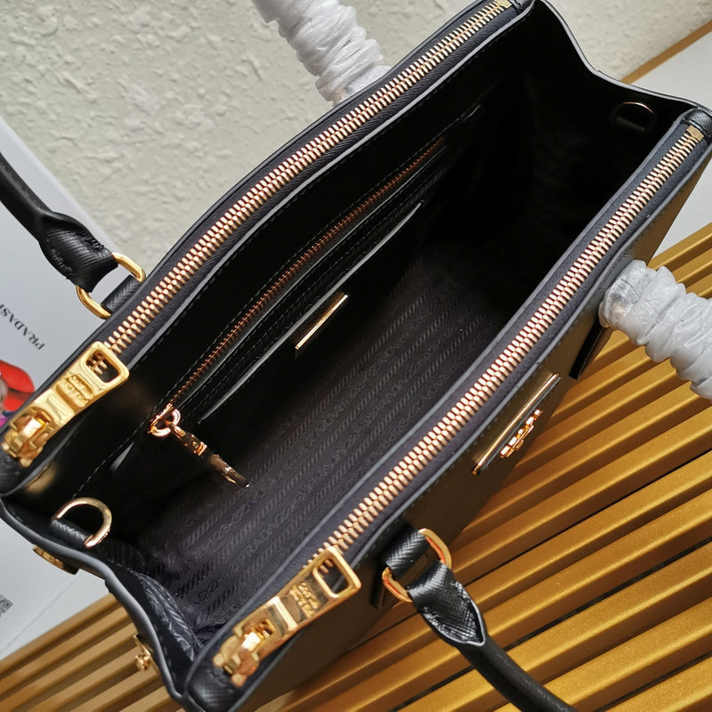 Camila Bags - Prada Bags - 1369