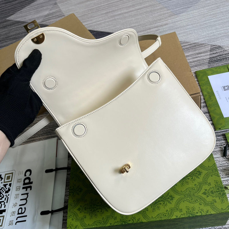 Amelia- GCI LUXURY LADY BAG - BRANDED BAGS FOR WOMEN - 086