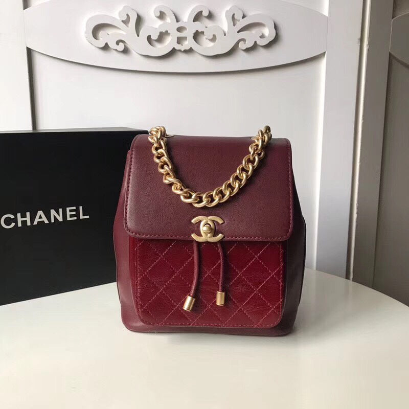 Amelia - CHL Lady Bags - 709