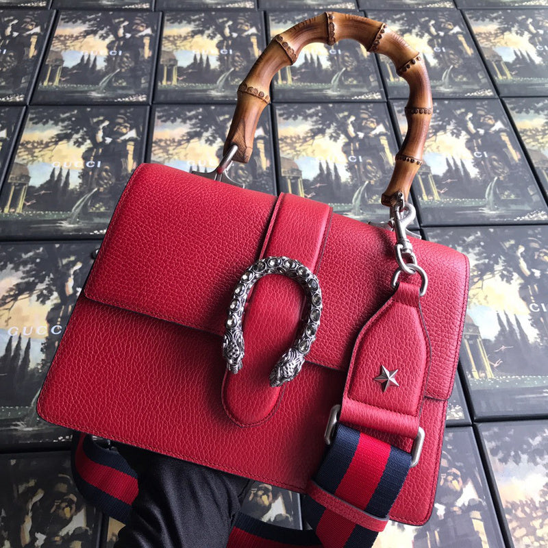 Amelia - GCC Bags - 6292