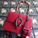 Amelia - GCC Bags - 6292