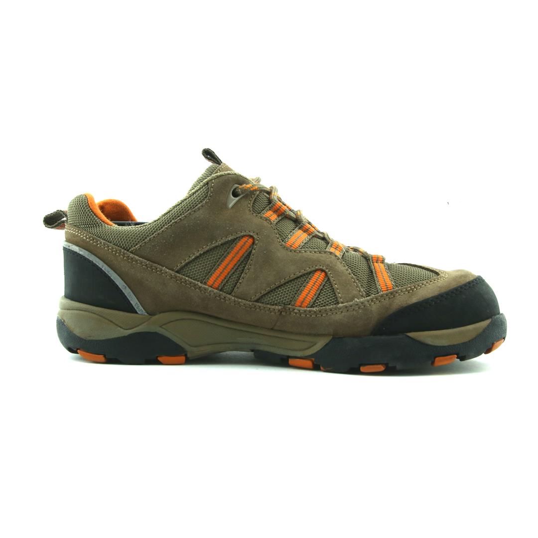 JACK WOLFSKIN .