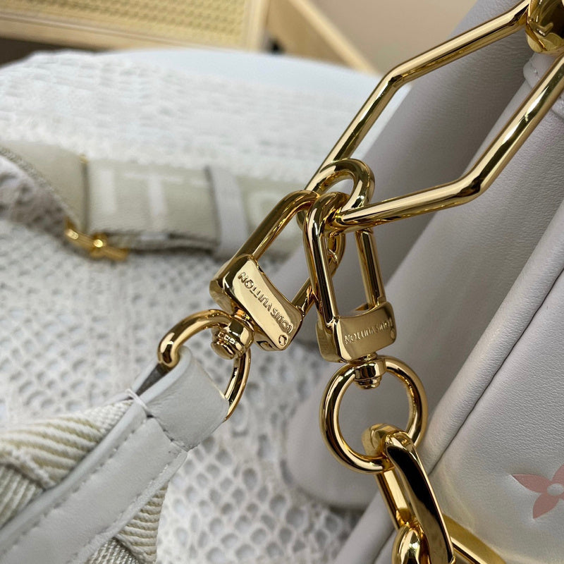 Amelia - LOV Lady Bags - 086