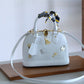 Amelia - LOV Lady Bags - 1891