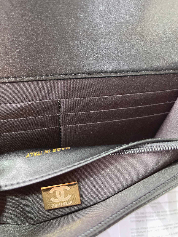 AmeliaLuxury - CHL Bags - 3288