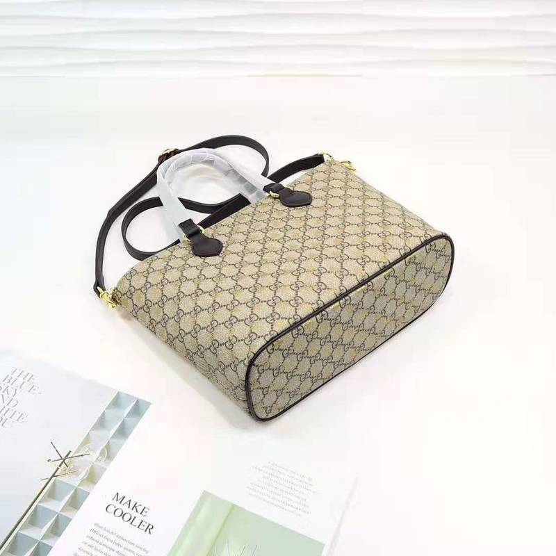 AmeliaLuxury - GCI Bags - 1106