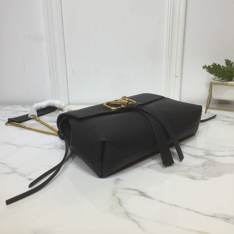 Amelia-i VEL Lady Bags - 278