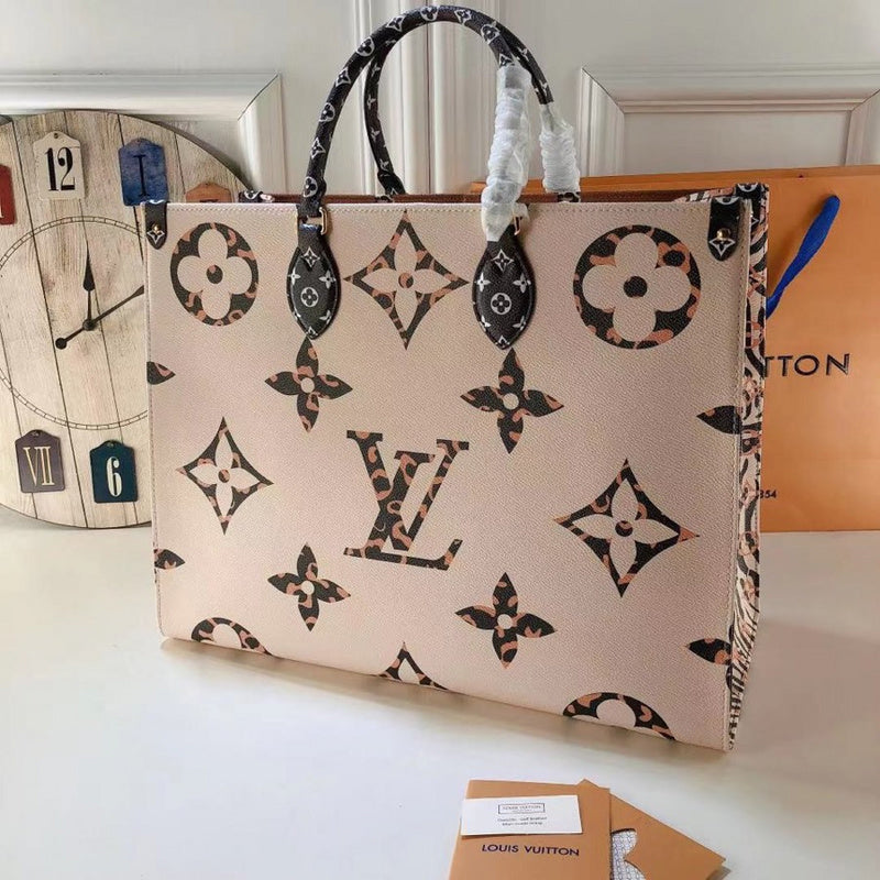 Amelia - LV Bags - 13330