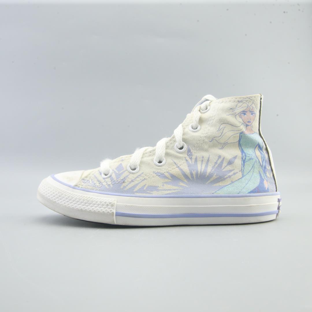 CONVERSE CHUCK TAYLOR ALL STAR