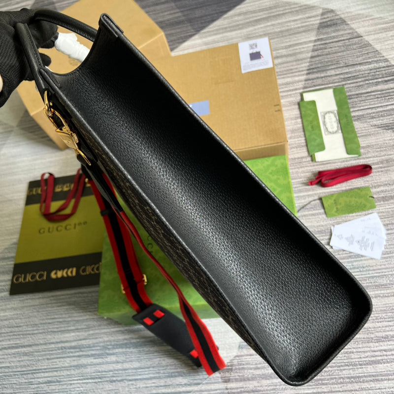 Amelia- GCI Bags - 4511