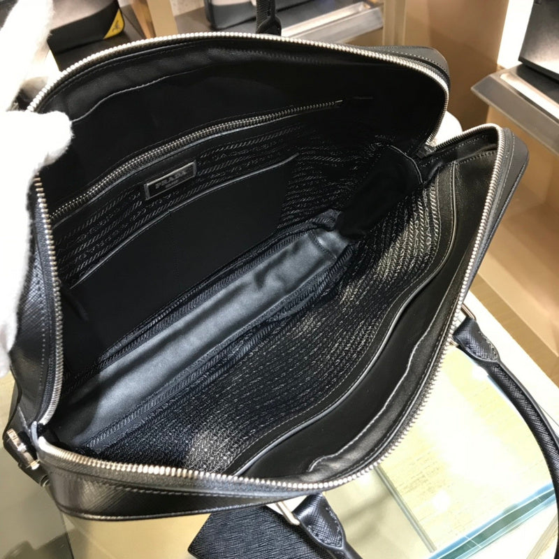 Amelia - PD Men Bags - 299