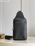 Amelia - LV Bags - 16171