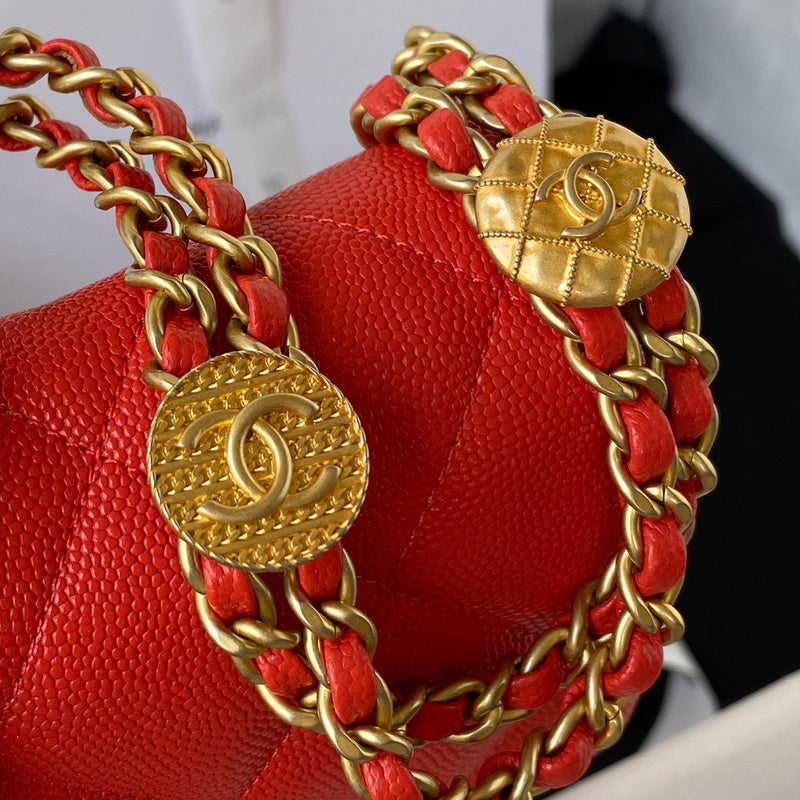 Amelia - CHL Lady Bags - 246