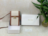 C-LINE LUXURY WOMEN BAGS - 115