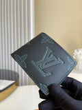 Amelia - LV Bags - 13768