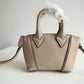 Glami-i LOV Lady Bags - 2209