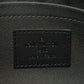 Louis Vuitton Monogram Eclipse Vivienne Pochette Apollo PM