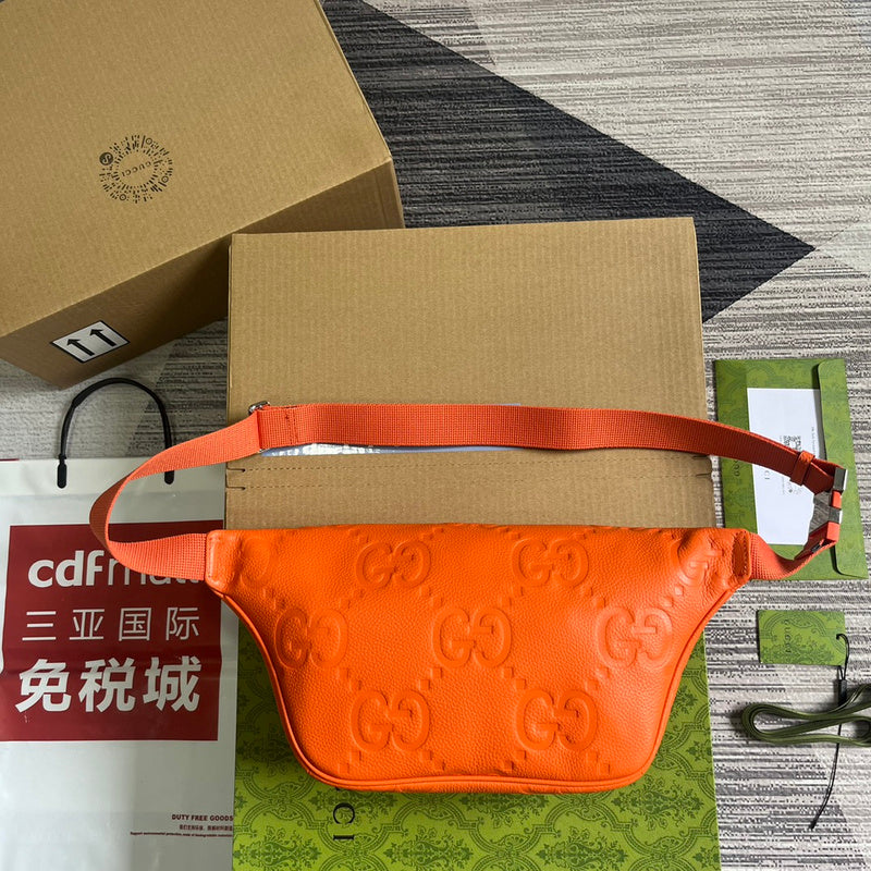 Amelia- GCI Bags - 5368