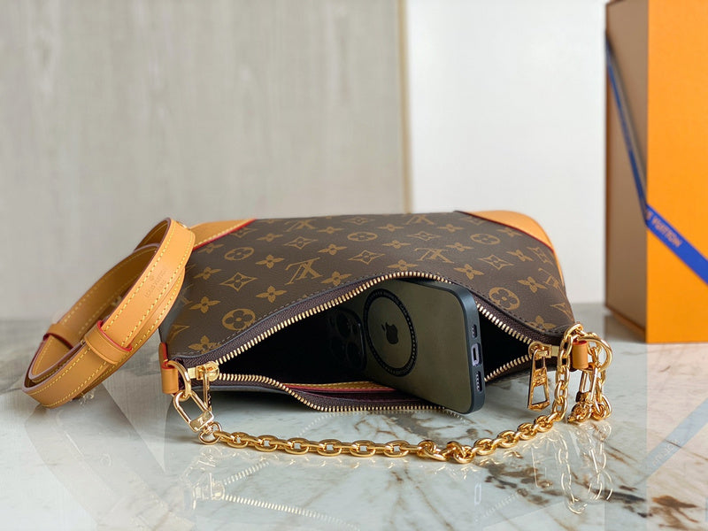 Amelia's Bag Gallery - LOV Bags - 744