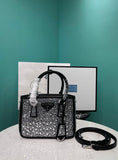 Amelia- PD Bags - 087
