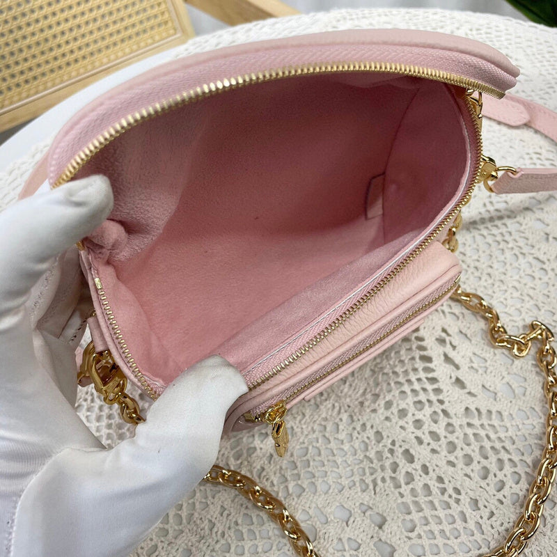 Amelia - LOV Lady Bags - 082