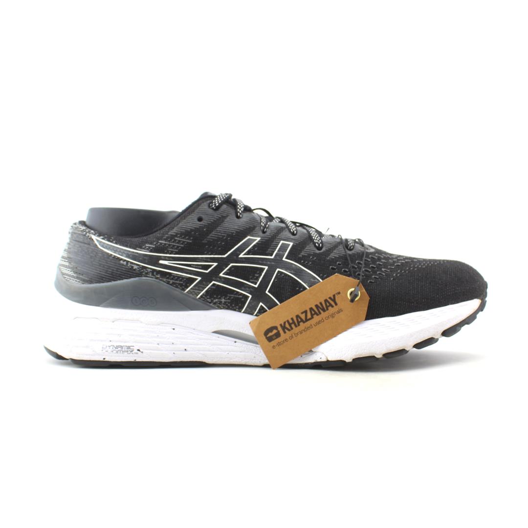 ASICS GEL KAYANO 28