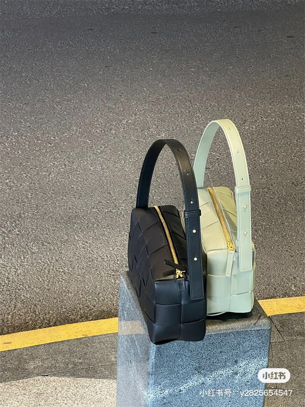 Amelia- BOV Bags - 141