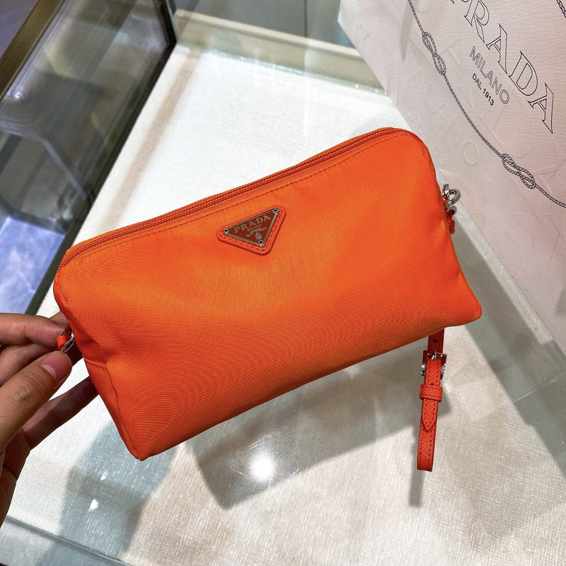 Amelia - PD Wallets - 009